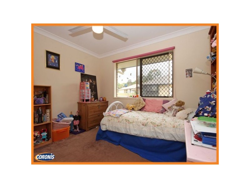 26-28 Northfield Place, Elimbah QLD 4516