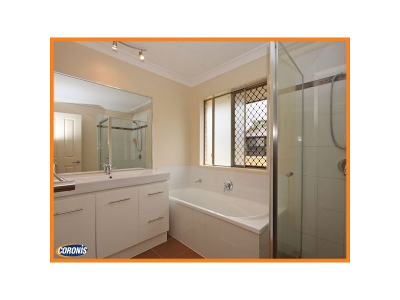 26-28 Northfield Place, Elimbah QLD 4516