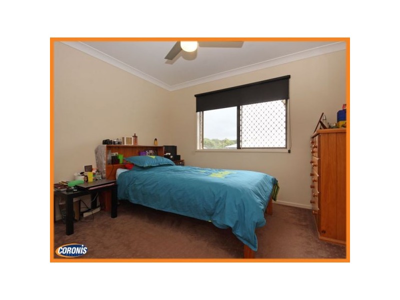 26-28 Northfield Place, Elimbah QLD 4516