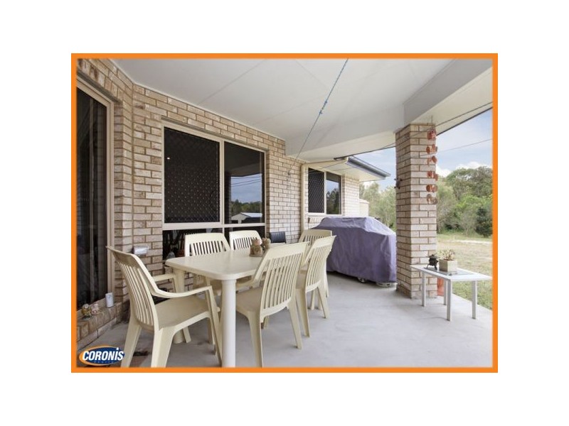 26-28 Northfield Place, Elimbah QLD 4516