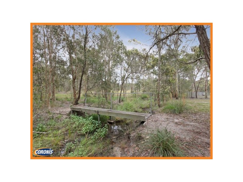 26-28 Northfield Place, Elimbah QLD 4516