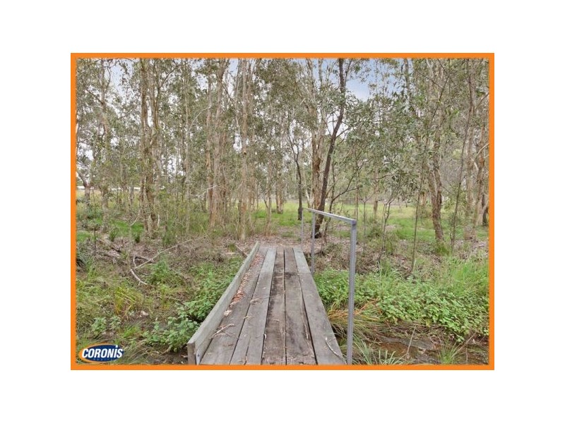 26-28 Northfield Place, Elimbah QLD 4516