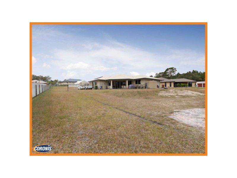 26-28 Northfield Place, Elimbah QLD 4516