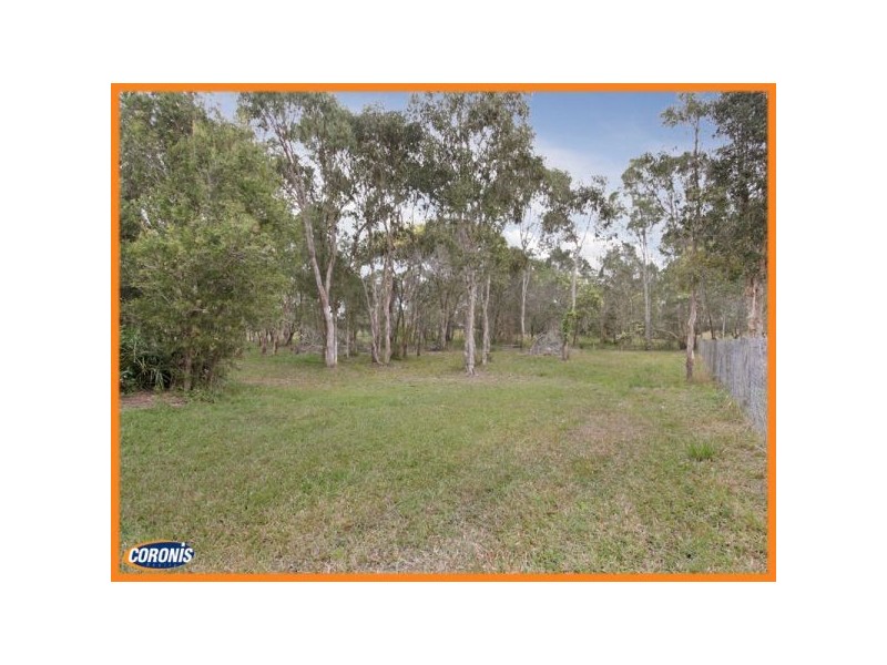 26-28 Northfield Place, Elimbah QLD 4516