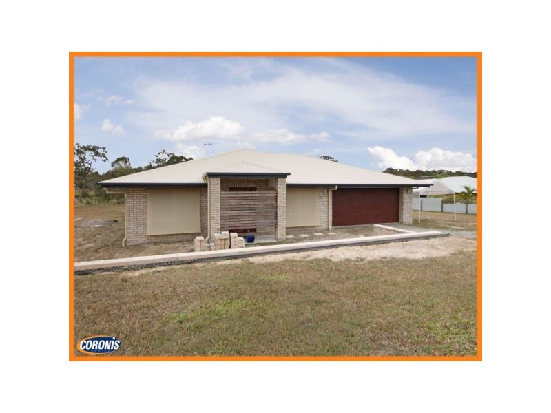 26-28 Northfield Place, Elimbah QLD 4516