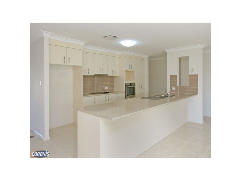 19 Jean Close, Joyner QLD 4500