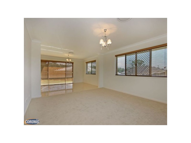 19 Jean Close, Joyner QLD 4500