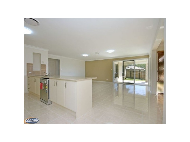 19 Jean Close, Joyner QLD 4500