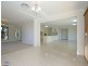 19 Jean Close, Joyner QLD 4500