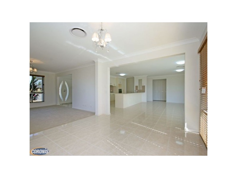 19 Jean Close, Joyner QLD 4500