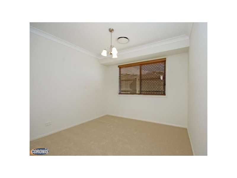 19 Jean Close, Joyner QLD 4500