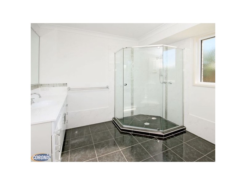 19 Jean Close, Joyner QLD 4500