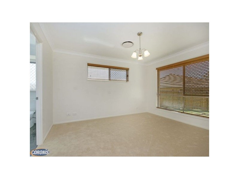 19 Jean Close, Joyner QLD 4500