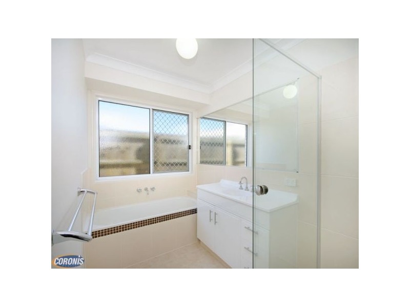 19 Jean Close, Joyner QLD 4500