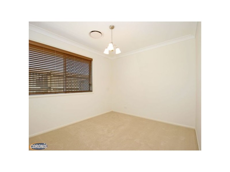 19 Jean Close, Joyner QLD 4500