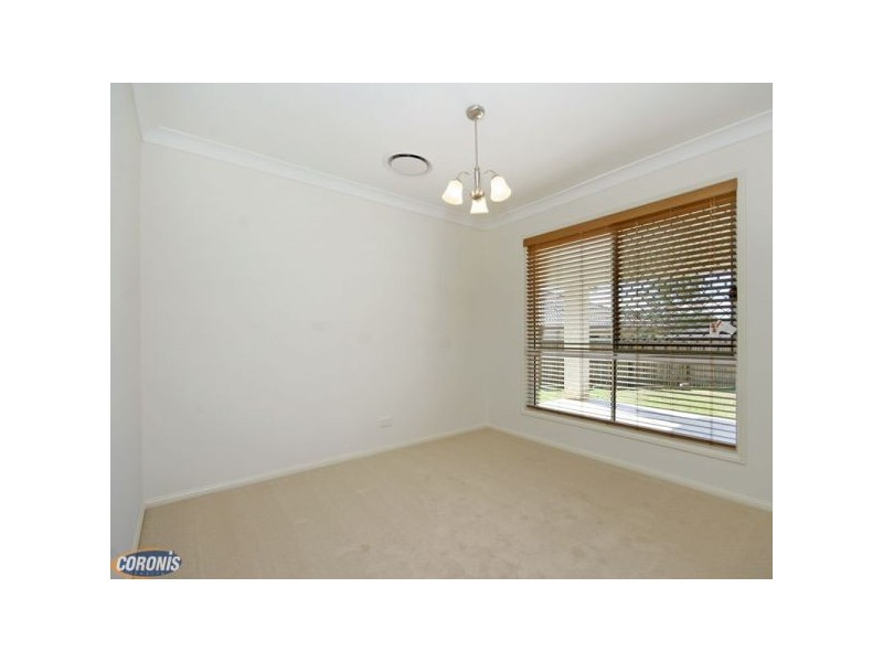 19 Jean Close, Joyner QLD 4500