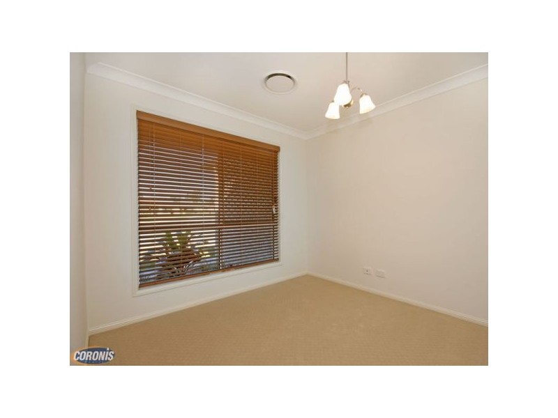 19 Jean Close, Joyner QLD 4500