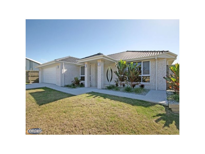 19 Jean Close, Joyner QLD 4500