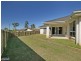 19 Jean Close, Joyner QLD 4500