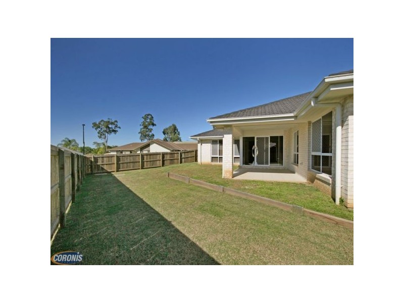 19 Jean Close, Joyner QLD 4500