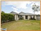 32 Spruce Street, Loganlea QLD 4131