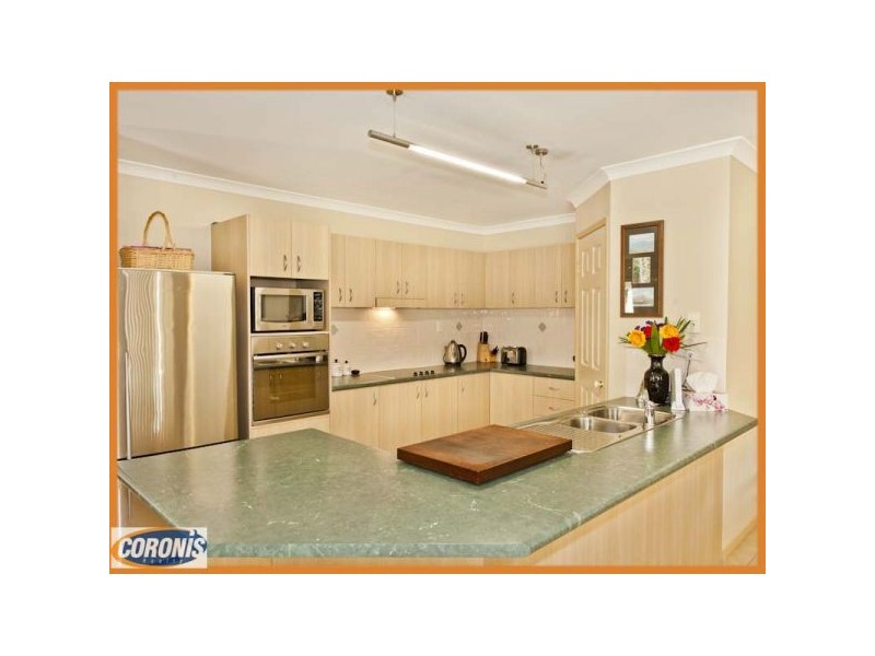 32 Spruce Street, Loganlea QLD 4131