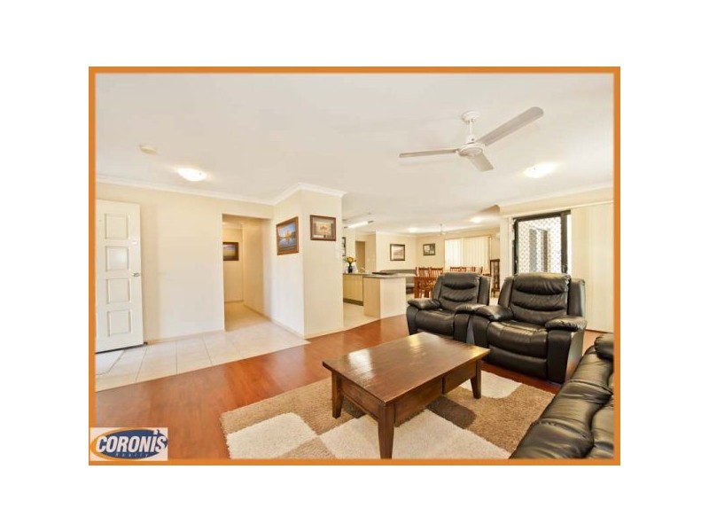 32 Spruce Street, Loganlea QLD 4131