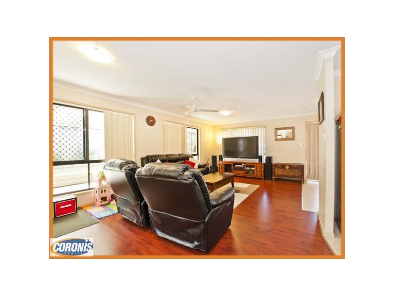 32 Spruce Street, Loganlea QLD 4131