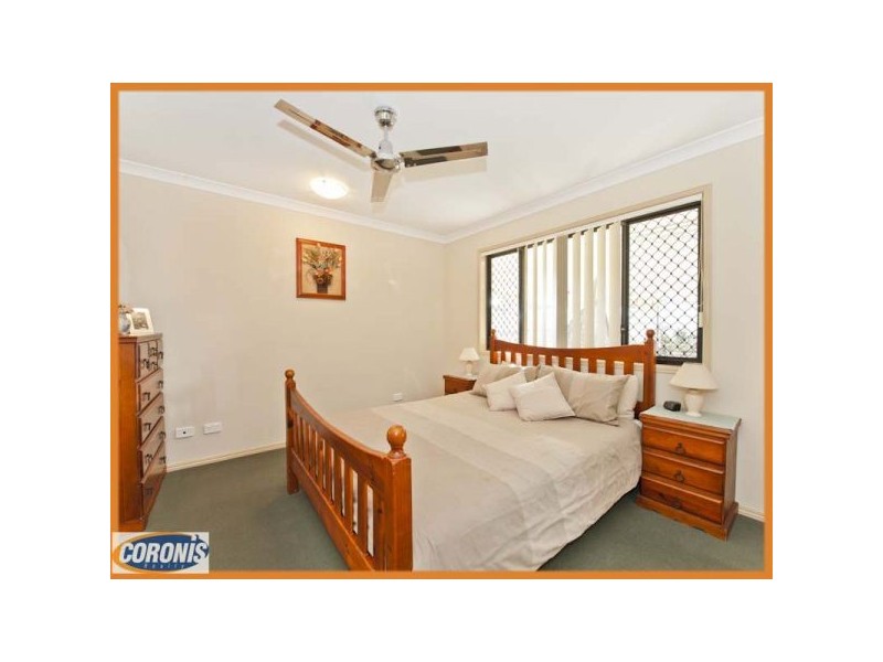 32 Spruce Street, Loganlea QLD 4131