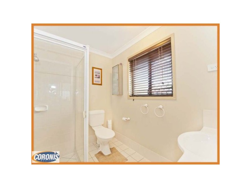 32 Spruce Street, Loganlea QLD 4131