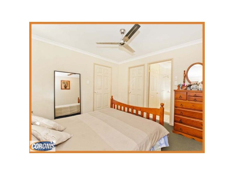 32 Spruce Street, Loganlea QLD 4131