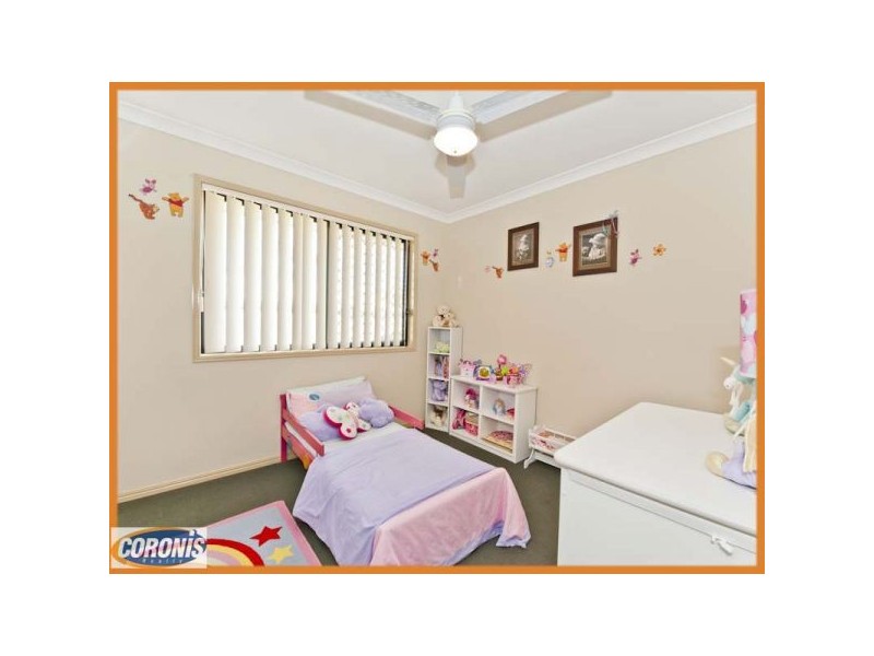 32 Spruce Street, Loganlea QLD 4131