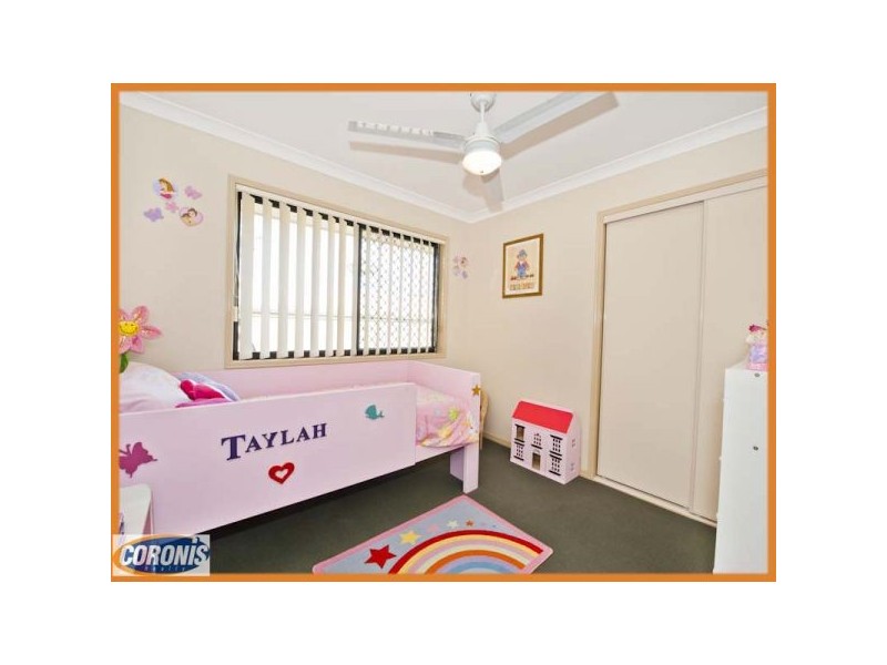 32 Spruce Street, Loganlea QLD 4131