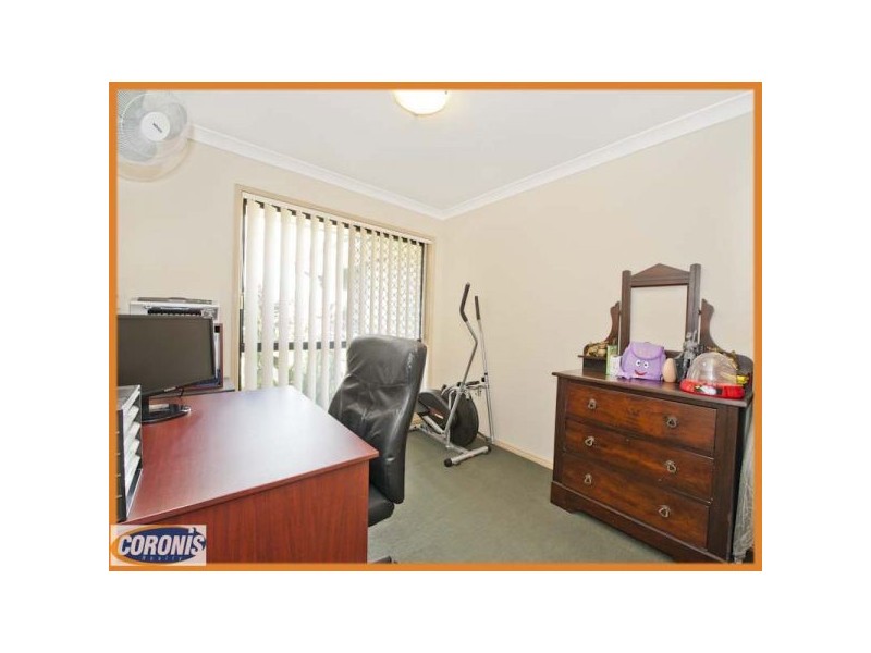 32 Spruce Street, Loganlea QLD 4131