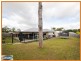 32 Spruce Street, Loganlea QLD 4131