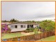 20 Ossian Street, Geebung QLD 4034