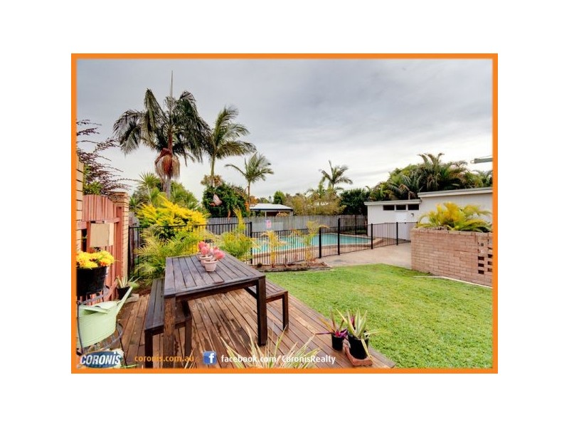 20 Ossian Street, Geebung QLD 4034