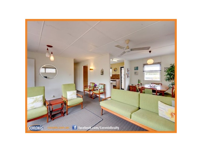 20 Ossian Street, Geebung QLD 4034