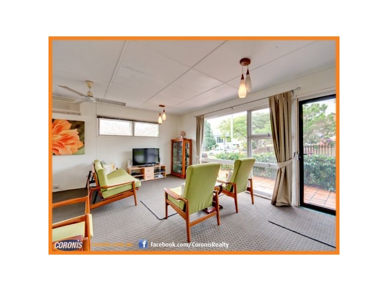 20 Ossian Street, Geebung QLD 4034