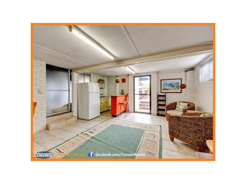 20 Ossian Street, Geebung QLD 4034