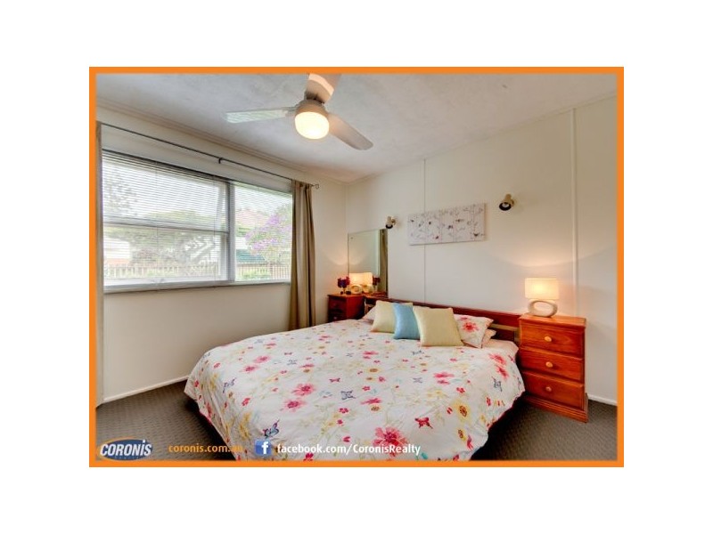 20 Ossian Street, Geebung QLD 4034