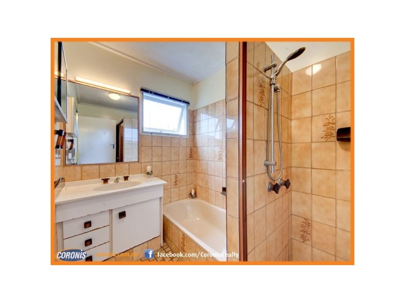 20 Ossian Street, Geebung QLD 4034