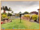 20 Ossian Street, Geebung QLD 4034