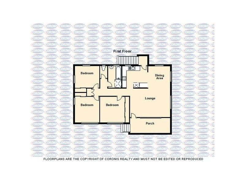 20 Ossian Street, Geebung QLD 4034