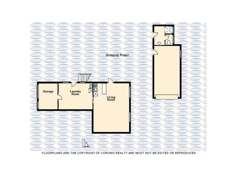 20 Ossian Street, Geebung QLD 4034