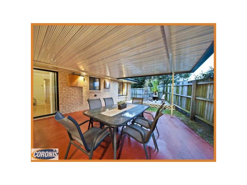 Murrumba Downs QLD 4503