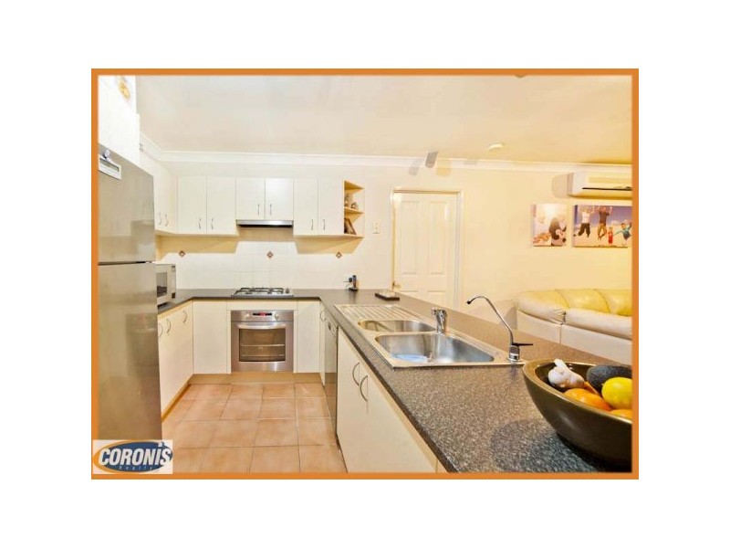 Murrumba Downs QLD 4503