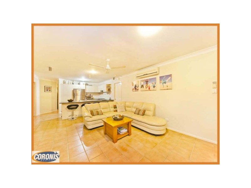 Murrumba Downs QLD 4503