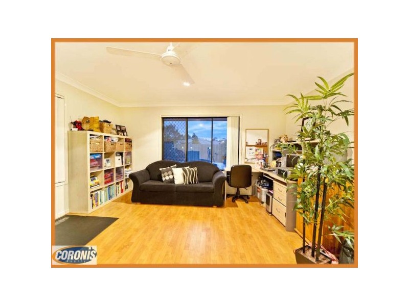 Murrumba Downs QLD 4503