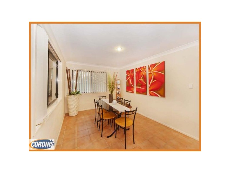 Murrumba Downs QLD 4503